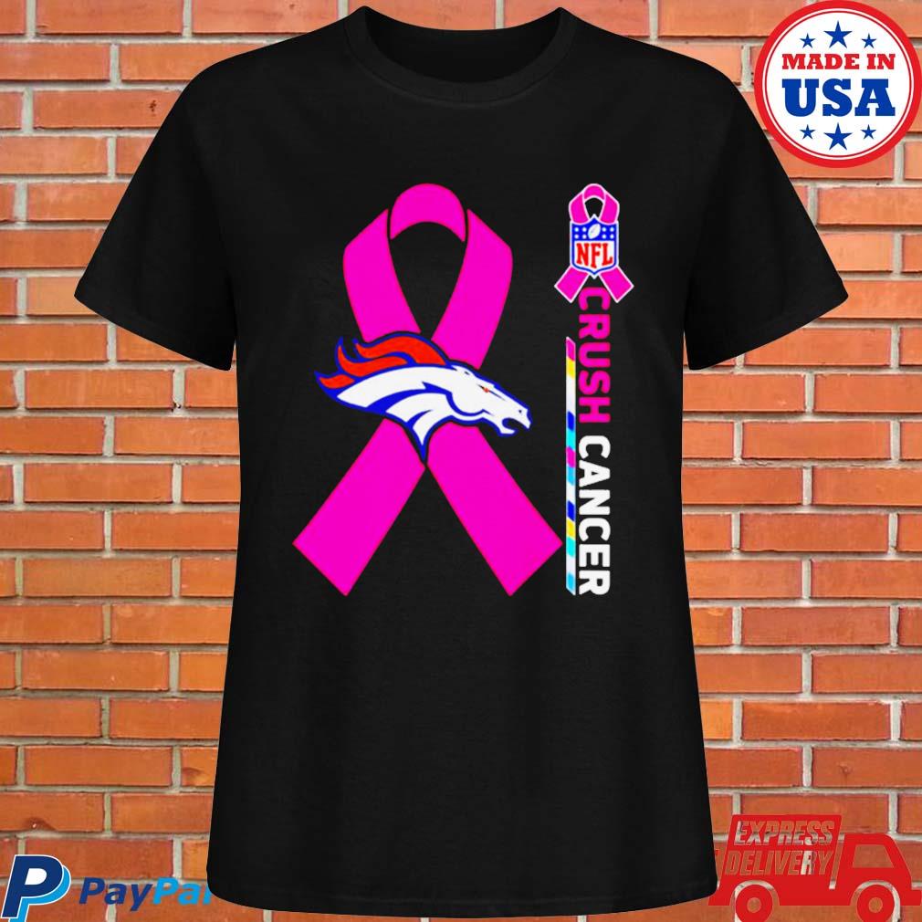 Official Ladies NFL T-Shirts, NFL Ladies Tees, Shirts, Tank Tops