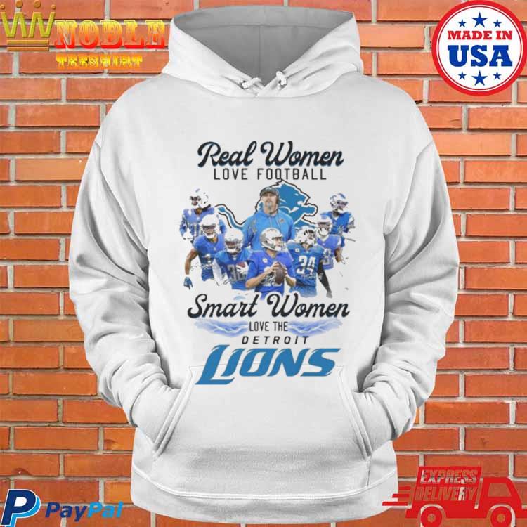 Official Women's Detroit Lions Gear, Womens Lions Apparel, Ladies