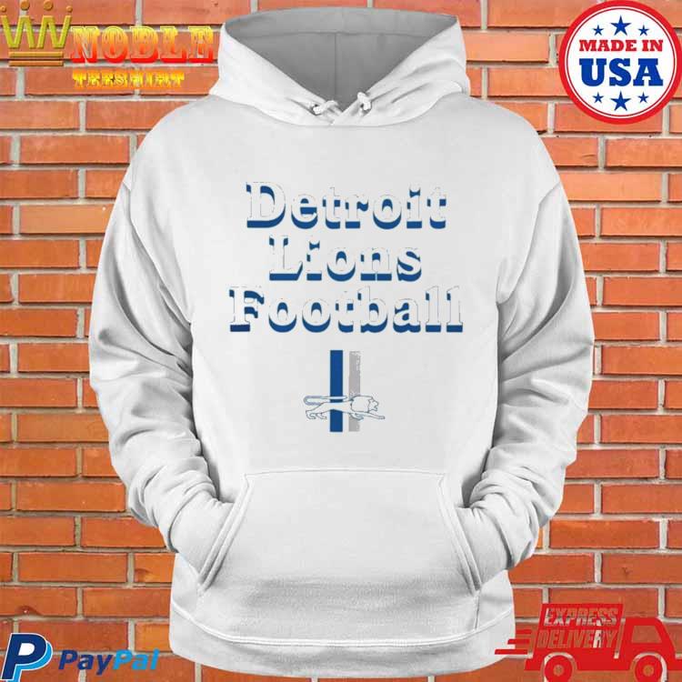 Detroit Lions NFL Christmas Logo Shirt, hoodie, sweater, long sleeve and  tank top