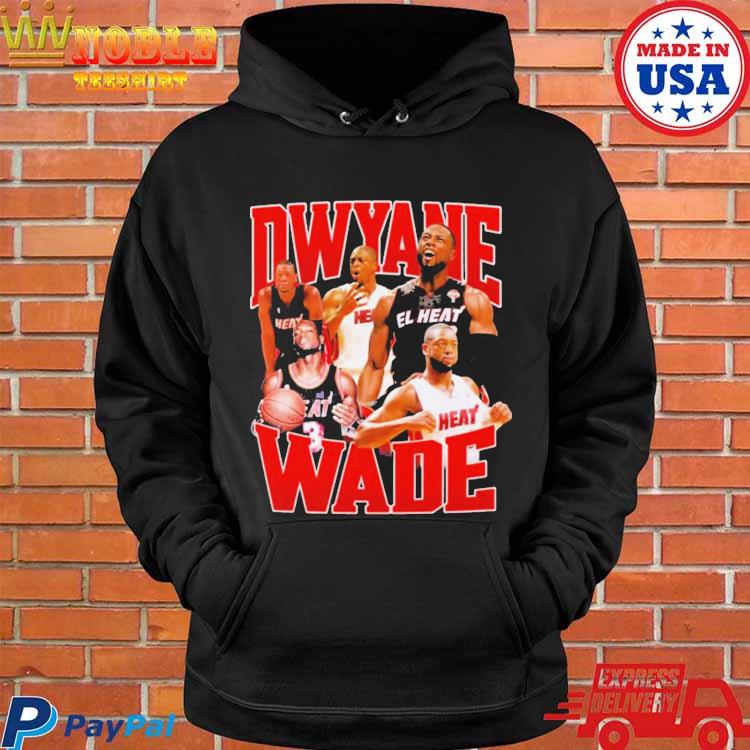 Original dwyane Wade NBA all star basketball shirt, hoodie