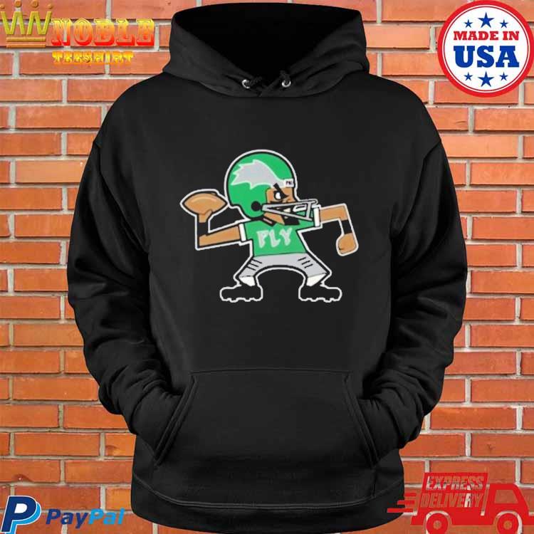 Design fight iggles fight! score a touchdown 1-2-3 shirt, hoodie, sweater,  long sleeve and tank top