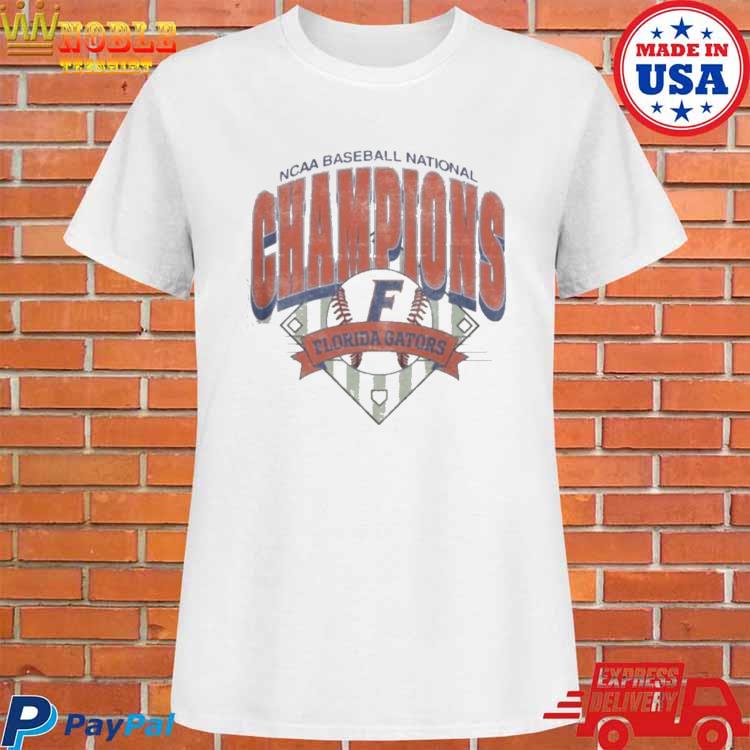 Official 2023 ncaa baseball national champions Florida gators baseball  jersey shirt, hoodie, sweater, long sleeve and tank top