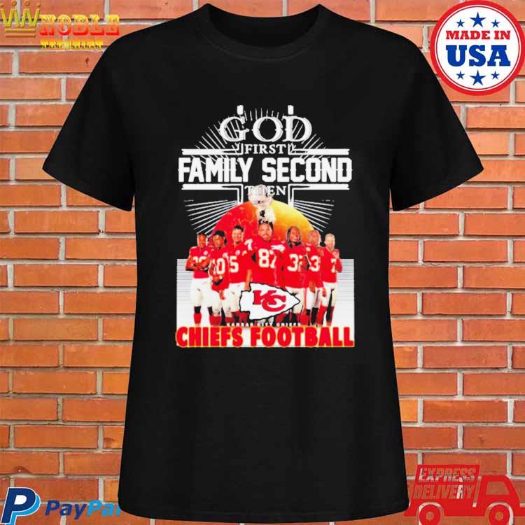 Official Heart Kansas City Chiefs NFL Football shirt, hoodie, sweater, long  sleeve and tank top