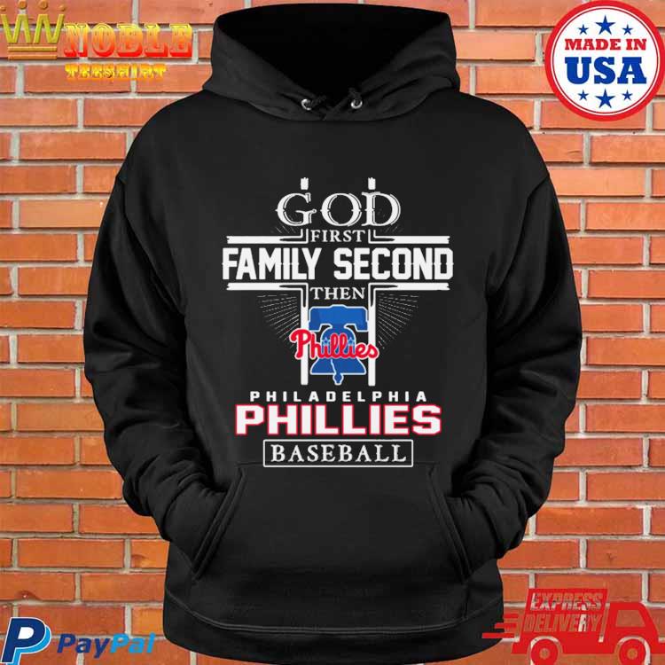 Let's go Phillies baseball logo shirt, hoodie, sweater, long sleeve and  tank top