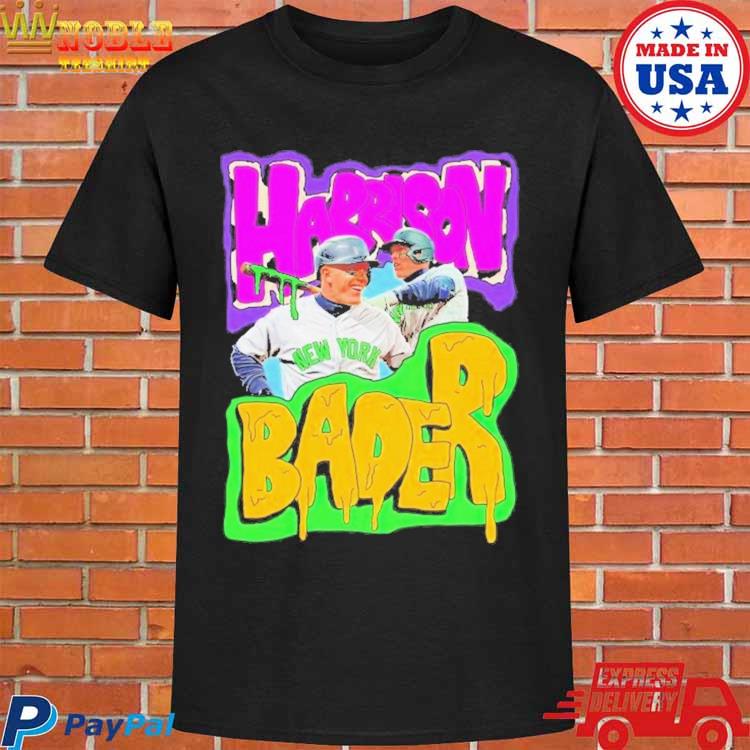 funny yankees shirts