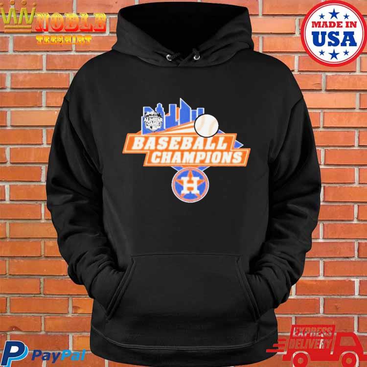 Houston Astros Seattle All-star game 2023 baseball Championship logo T-shirt,  hoodie, sweater, long sleeve and tank top