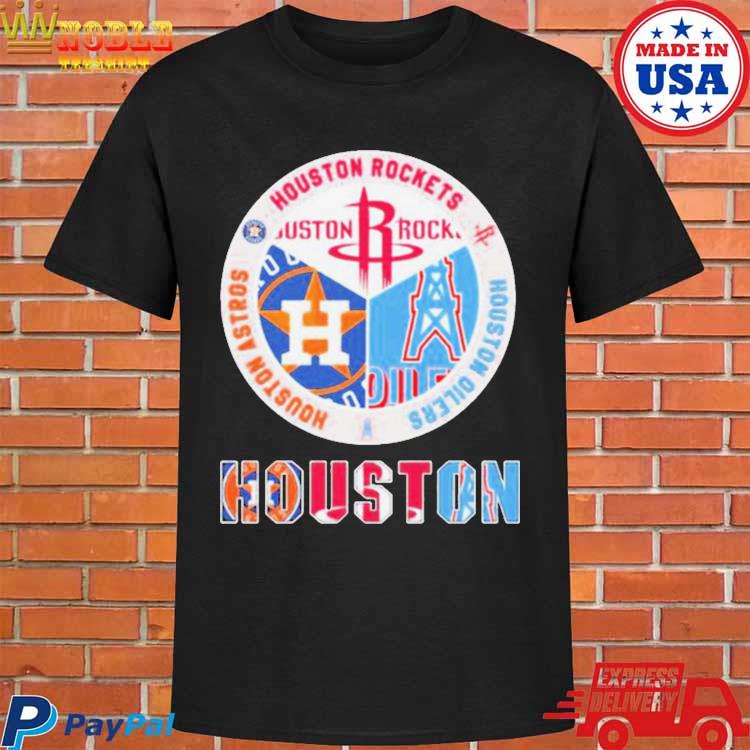 Houston astros youth special event shirt, hoodie, sweater, long sleeve and  tank top