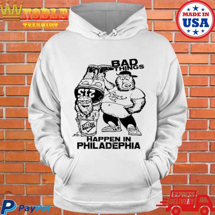 It's a Philly Thing Shirt Philadelphia Citizen Shirt, hoodie, sweater, long  sleeve and tank top