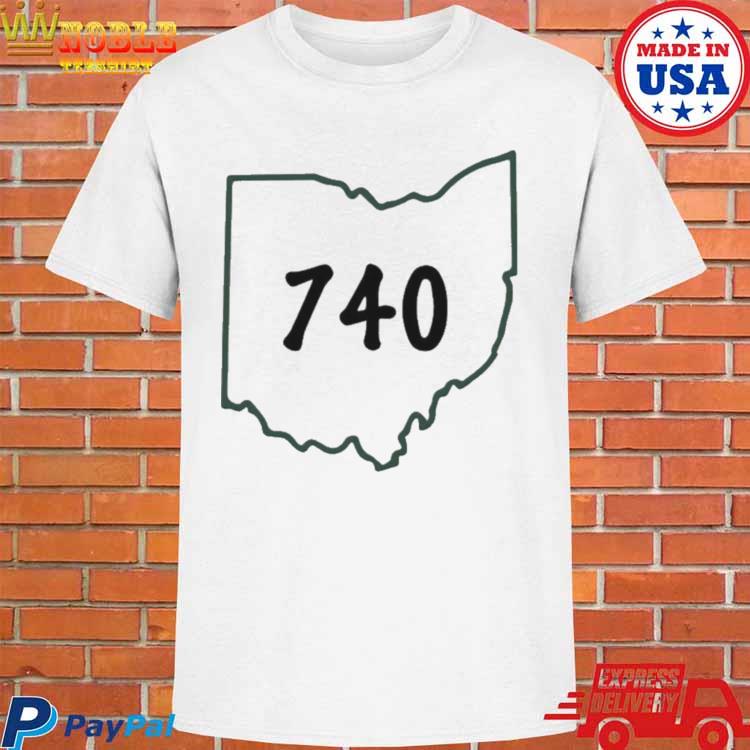 Official Product joe burrow 740 shirt, hoodie, sweater, long