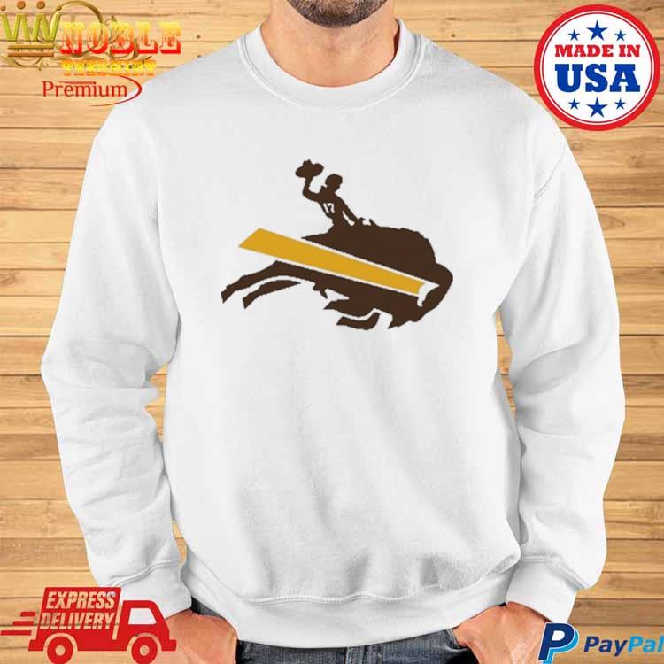 Official Buffalo Bills Josh Allen And Members Logo Shirt, hoodie, sweater,  long sleeve and tank top