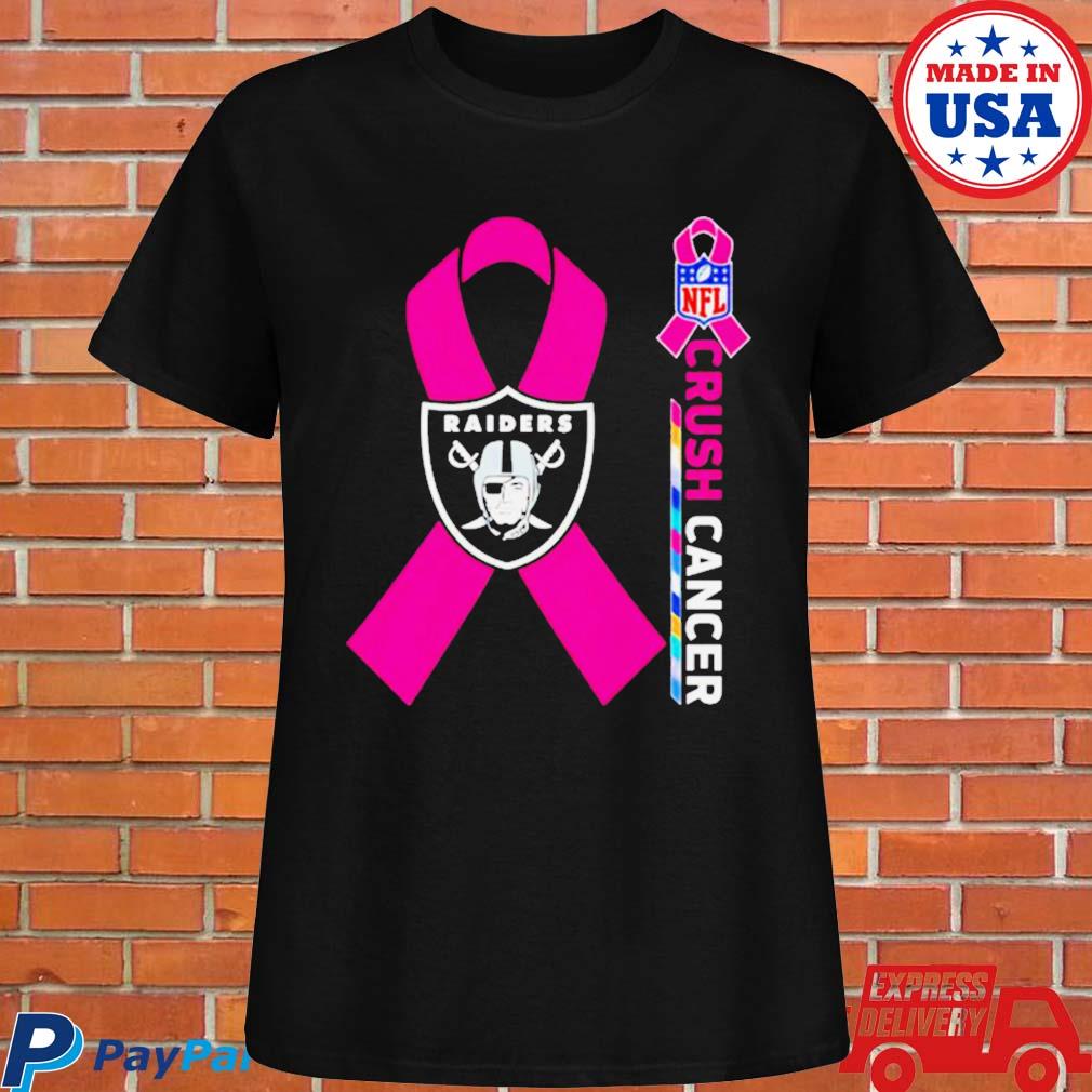 Official Las Vegas Raiders T-Shirts, Raiders Tees, Shirts, Tank