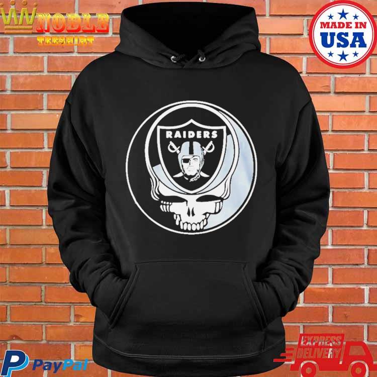 Official las Vegas Raiders Shirt, hoodie, sweater, long sleeve and tank top