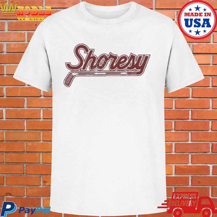 Shoresy, Official Store