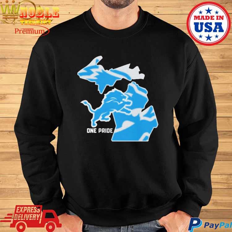 Detroit Rams | Essential T-Shirt