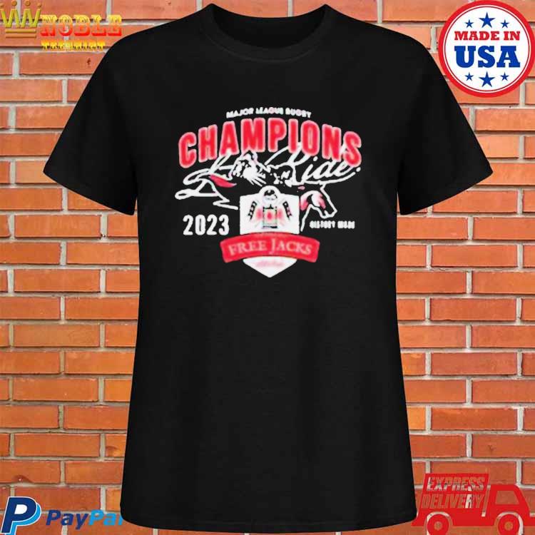 Premium Kansas City Chiefs 2023 AFC Champions Team Slogan T-Shirt, hoodie,  sweater, long sleeve and tank top