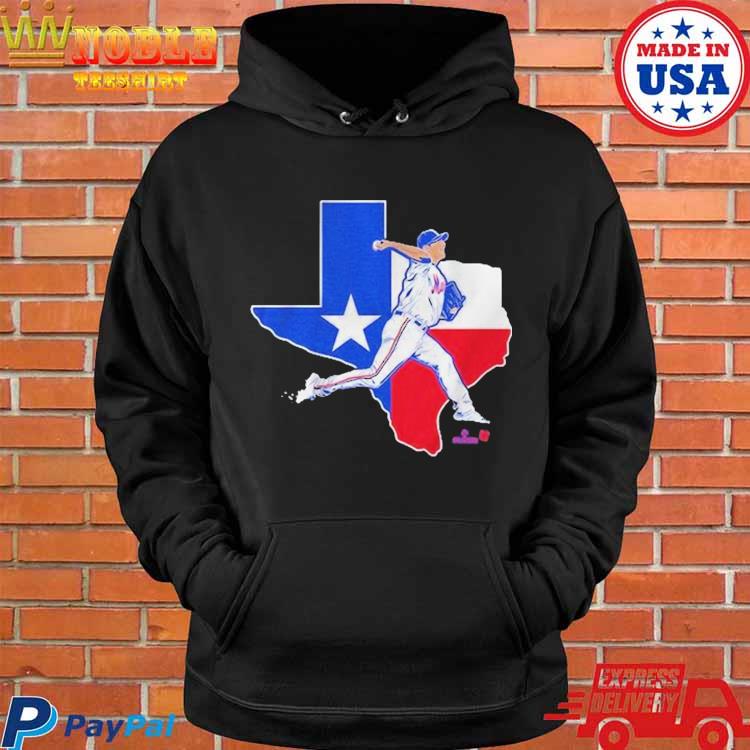 Max Scherzer State Texas Rangers Shirt, hoodie, sweater, long sleeve and  tank top