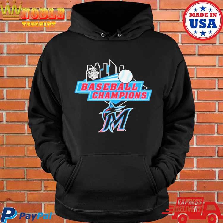 Washington Nationals Baseball Champions Seattle All Star Game 2023 Logo  shirt, hoodie, sweater, long sleeve and tank top