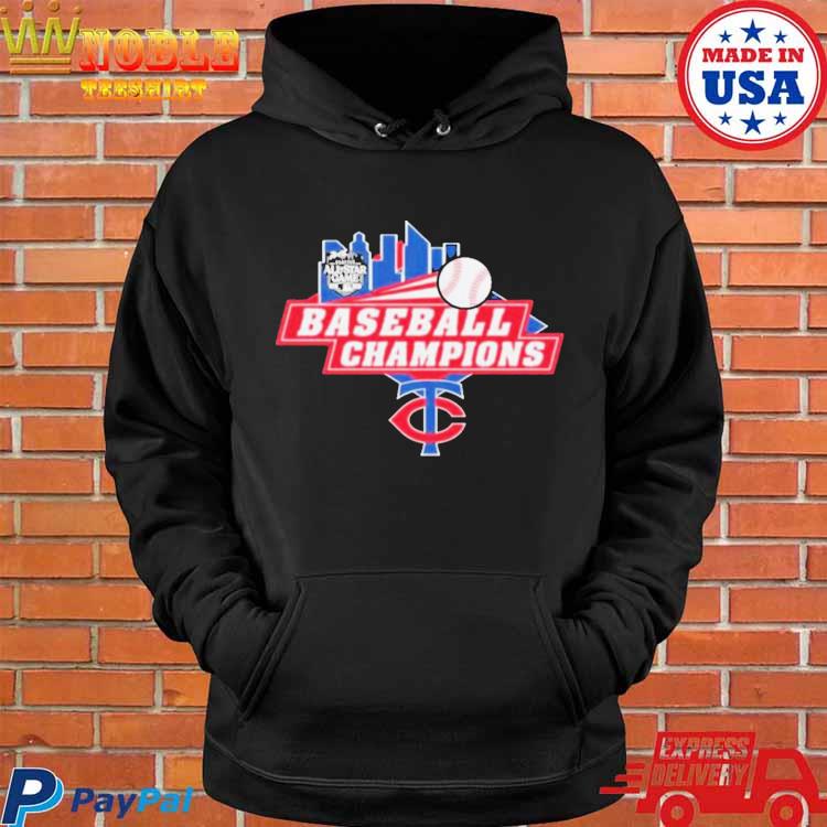 Baseball Champion Pittsburgh Pirates All Star Game logo T-shirt, hoodie,  sweater, long sleeve and tank top