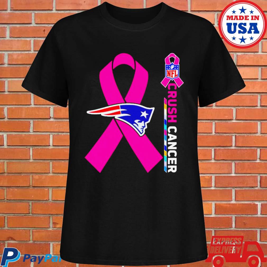 Official Ladies New England Patriots T-Shirts, Patriots Ladies Tees, Shirts,  Tank Tops