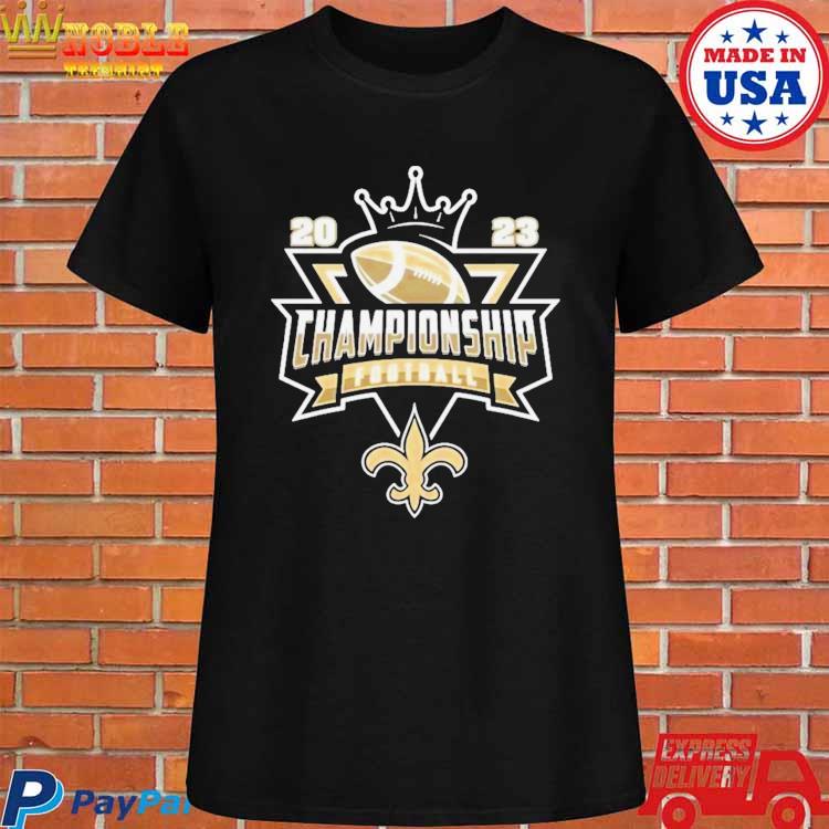 Sundays Are Better With New Orleans Saints Football Shirt, hoodie, sweater,  long sleeve and tank top