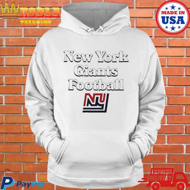 Official New york giants NFL x darius rucker collection vintage T-shirt,  hoodie, tank top, sweater and long sleeve t-shirt