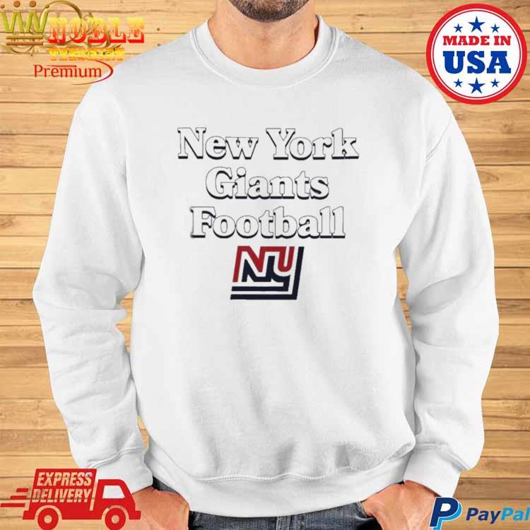 Official New york giants NFL x darius rucker collection vintage T-shirt,  hoodie, tank top, sweater and long sleeve t-shirt