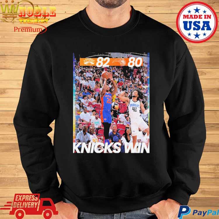 New York Knicks All-Stars shirt, hoodie, sweater, long sleeve and tank top