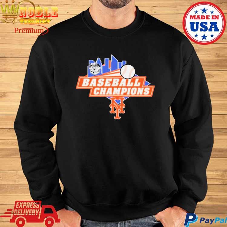 Baseball Champion Philadelphia Phillies All Star Game logo T-shirt, hoodie,  sweater, long sleeve and tank top