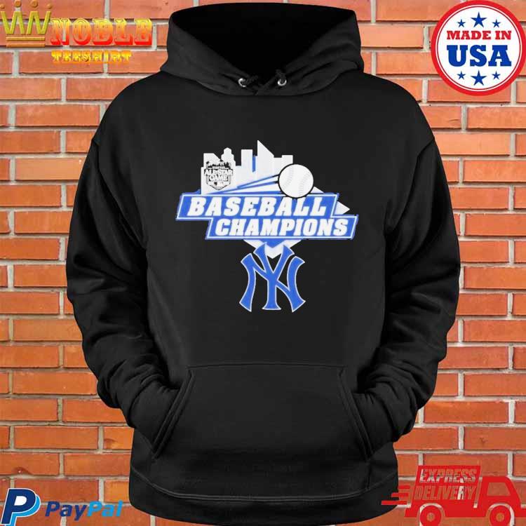 Take me out to the ball game New York Mets shirt, hoodie, sweater