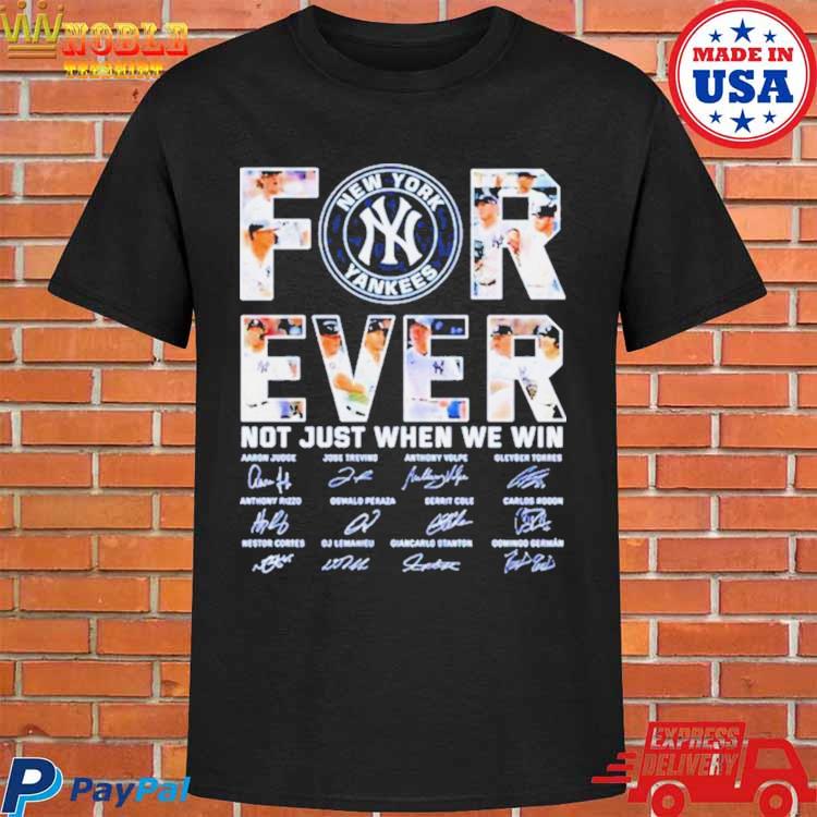 Original cole New York Yankees shirt, hoodie, sweater, long sleeve and tank  top