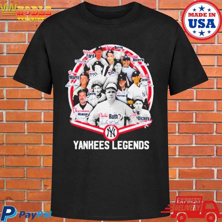 Official New York Yankees, New York Americana flag 2023 shirt, hoodie,  sweater, long sleeve and tank top