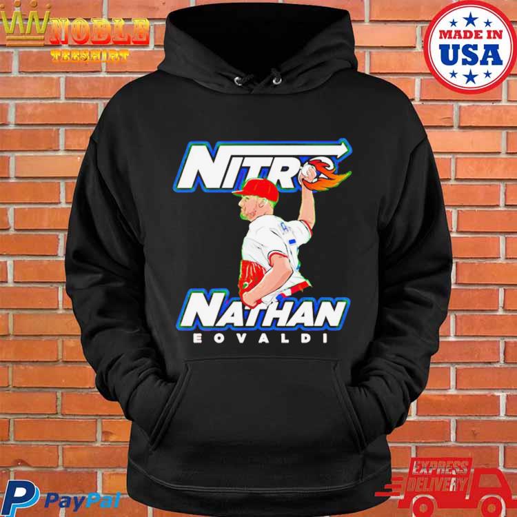New nitro nathan eovaldI mlbpa T-shirts, hoodie, sweater, long sleeve and  tank top