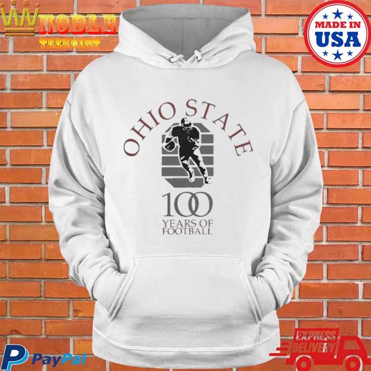 I Tackled 100 Days of School American Football T-Shirt, hoodie, sweater,  long sleeve and tank top