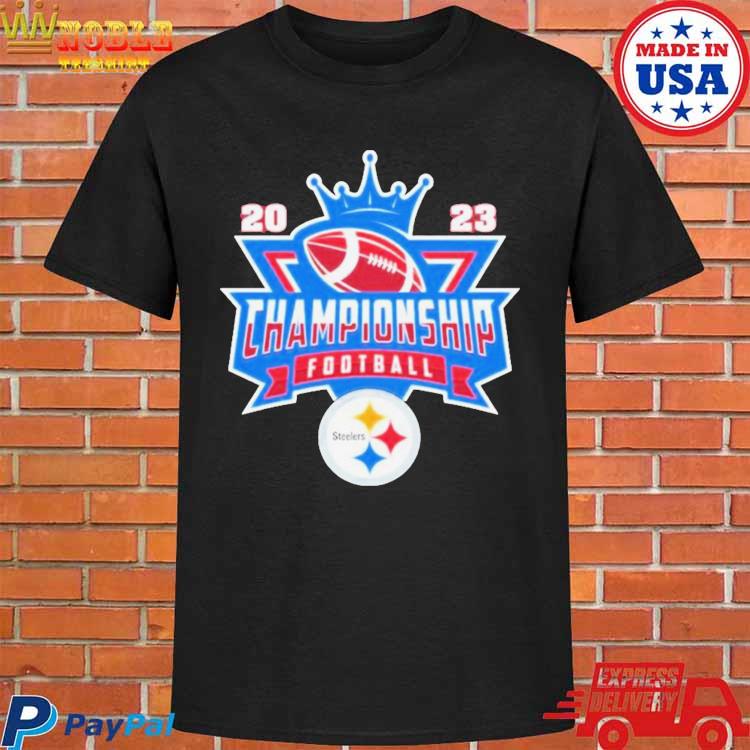 Official nFL Pittsburgh Steelers Shirt, hoodie, sweater, long sleeve and  tank top