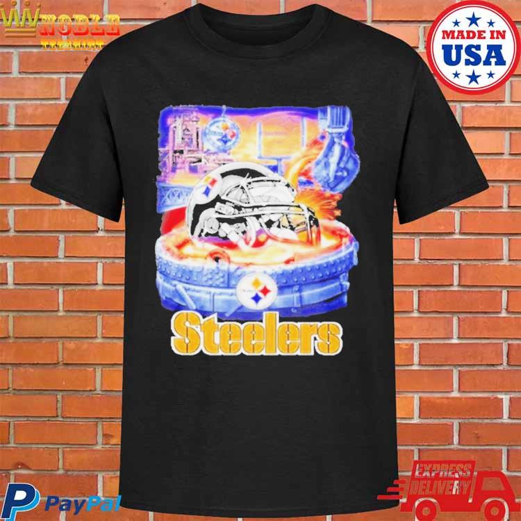 Official pittsburgh Steelers Legend Shirt, hoodie, sweater, long sleeve and  tank top