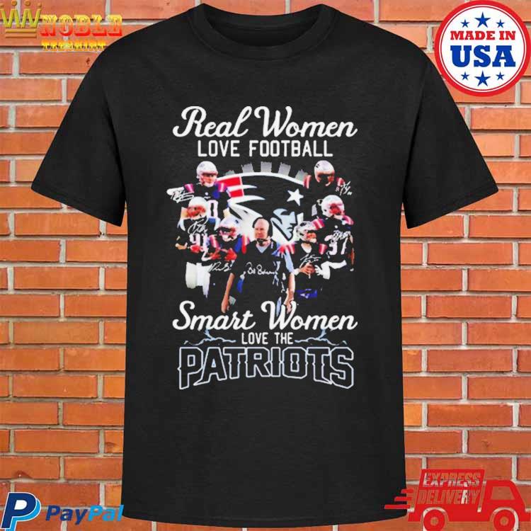 Women's New England Patriots Gear, Ladies Patriots Apparel, Ladies