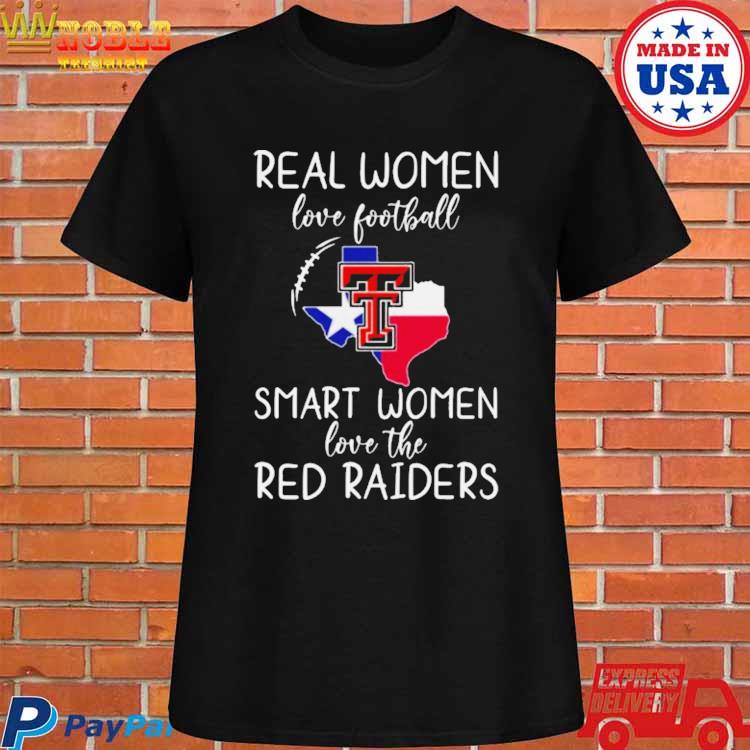 Las Vegas Raiders Real Women Love Football Smart Women Love The Las Vegas  Raiders Shirt, hoodie, sweater, long sleeve and tank top