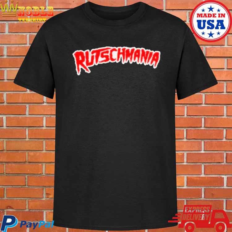 Official baltimore Orioles Adley Rutschman T Shirt, hoodie