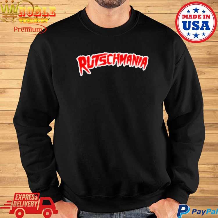 Adley Rutschman Baltimore Catcher Shirt Official Adley Rutschman  Merchandise - Olashirt