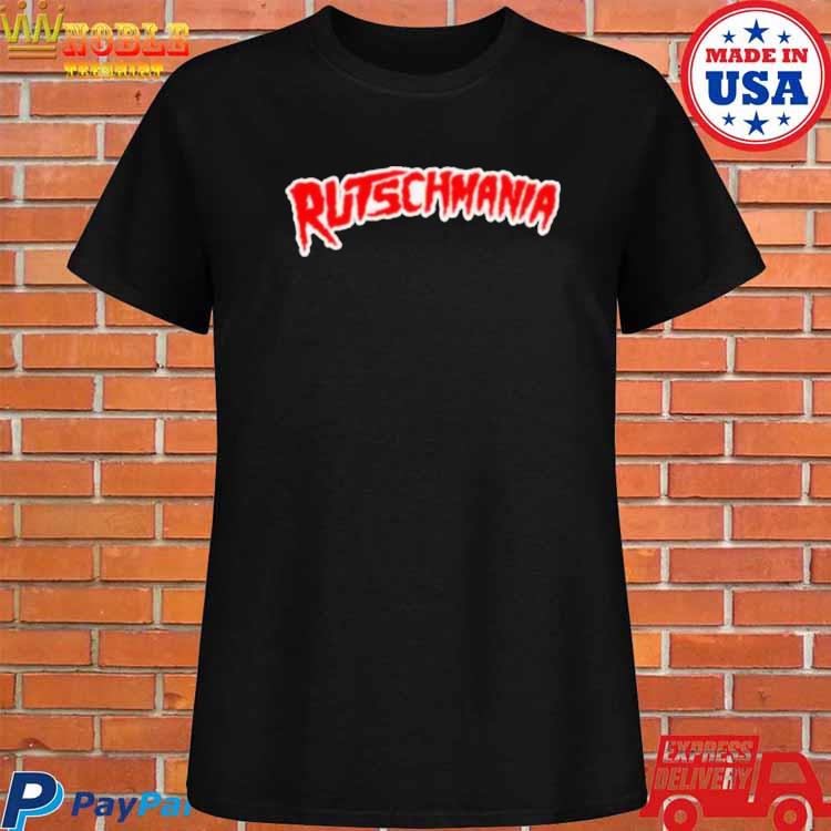 Adley Rutschman Baltimore Catcher Shirt Official Adley Rutschman  Merchandise - Olashirt