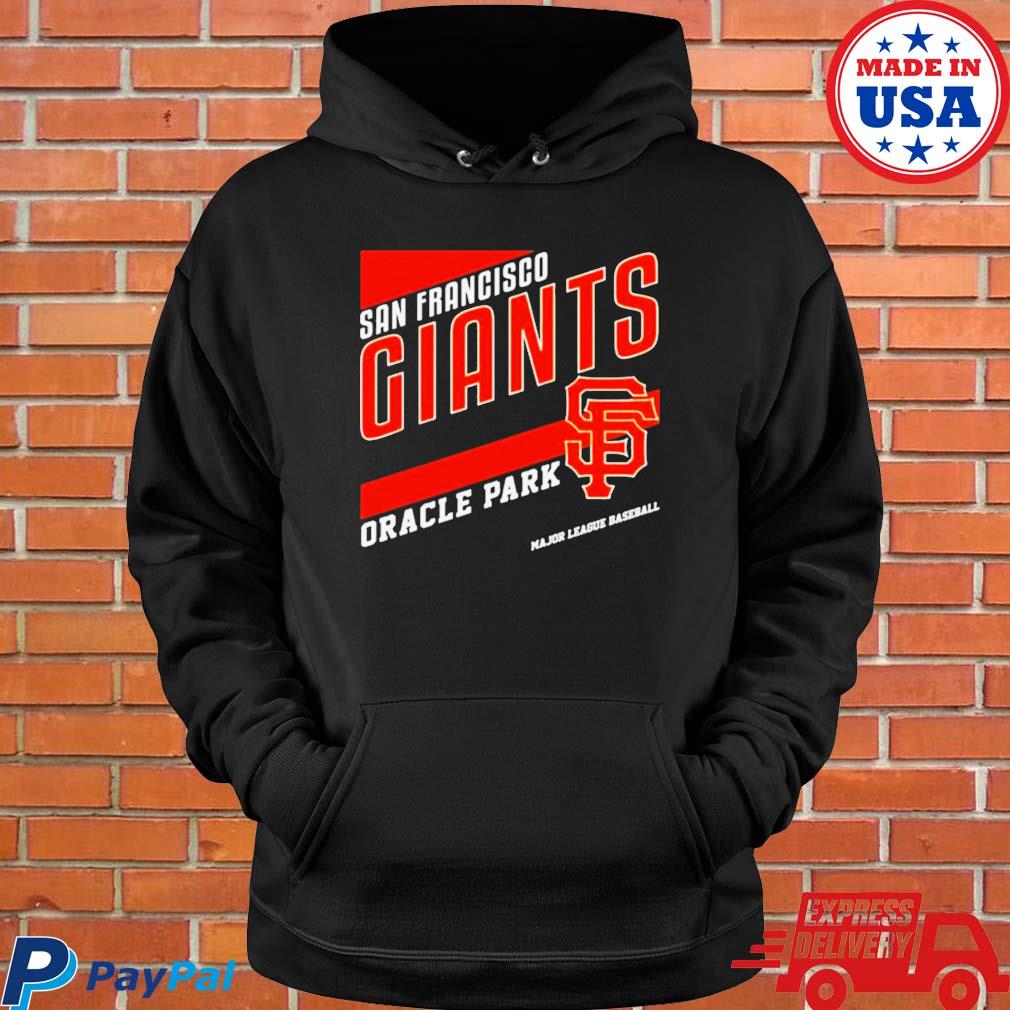 MLB Baseball San Francisco Giants Shirt,Sweater, Hoodie, And Long Sleeved,  Ladies, Tank Top