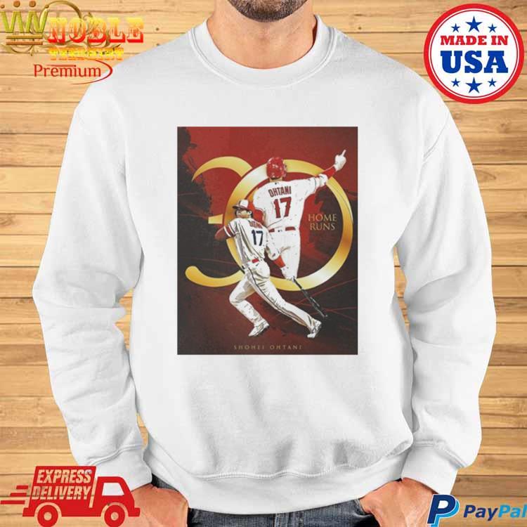 Shohei Ohtani the eras tour 2023 shirt, hoodie, sweater, long