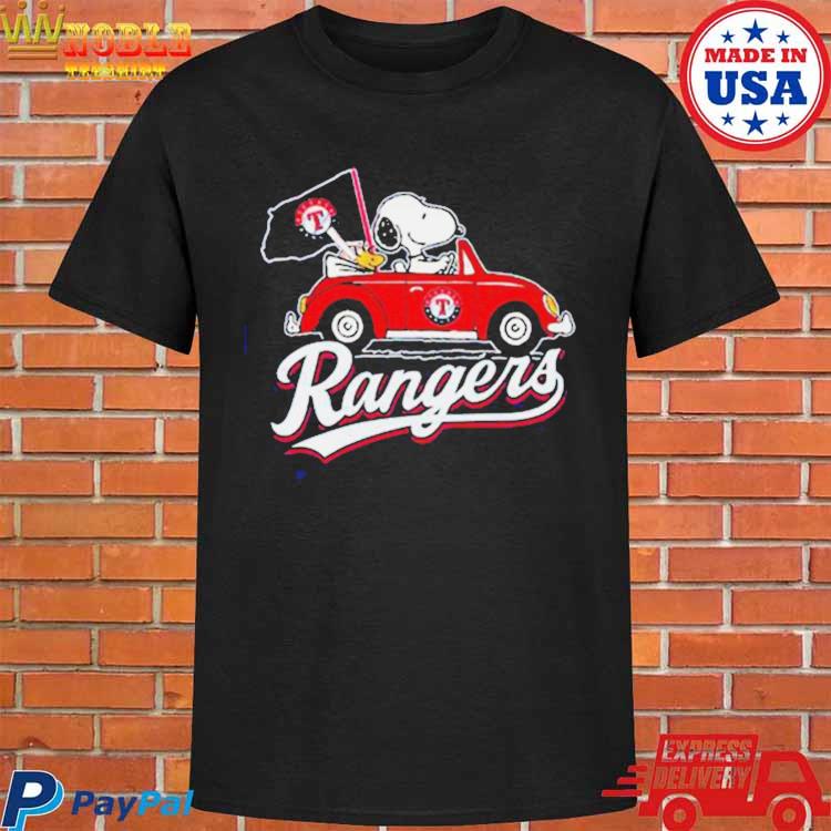 Official texas Rangers In Good Graces T-Shirts, hoodie, tank top, sweater  and long sleeve t-shirt