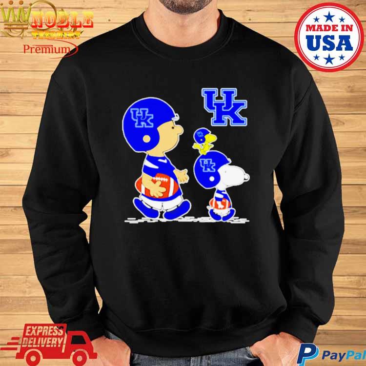 Official Blood Inside Me New York Giants And New York Mets 2023 shirt,Sweater,  Hoodie, And Long Sleeved, Ladies, Tank Top