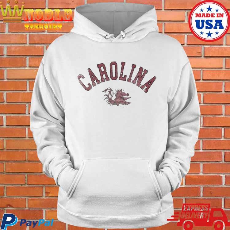 University of South Carolina football shirt, hoodie, sweater, long sleeve  and tank top