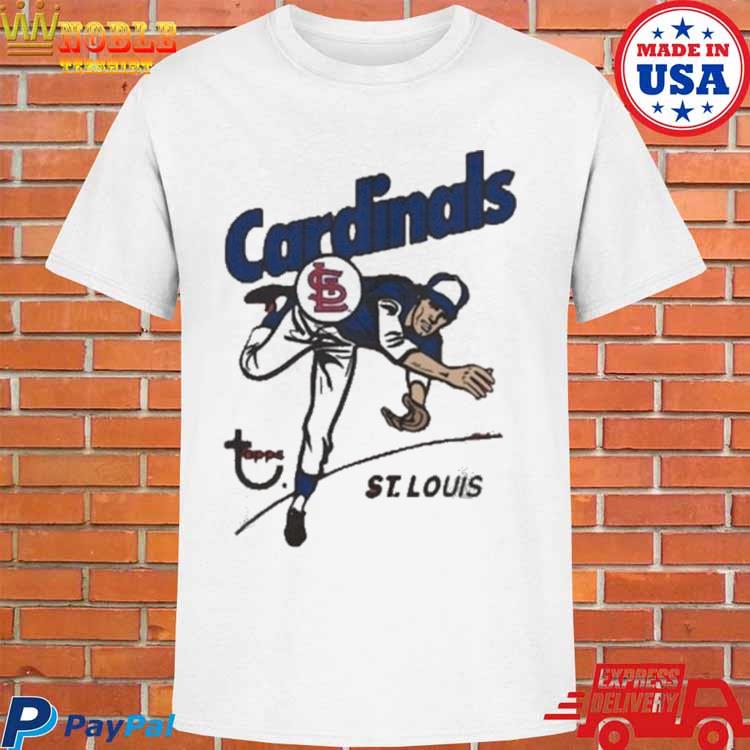 Official st. louis cardinals place T-shirts, hoodie, tank top