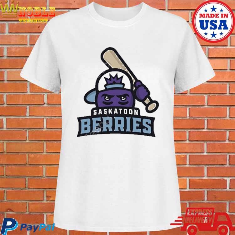 STYLE: Batter Up Unisex Baseball Jersey Trend 