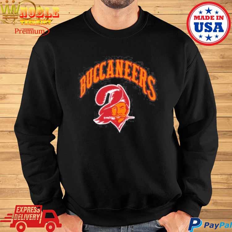 Tampa Bay Buccaneers Shirt,Tampa Bay Shirt, Bucs Fan Gift T-Shirts, hoodie,  sweater, long sleeve and tank top