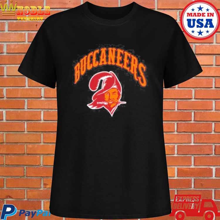 In The Most Wonderful Time Of The Year Tampa Bay Buccaneers T-shirt,Sweater,  Hoodie, And Long Sleeved, Ladies, Tank Top