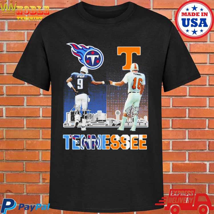 Nfl Tennessee Titans Who Run It shirt, hoodie, sweater, long sleeve and  tank top